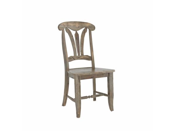 CNN 2164 Dining Chairs Chairs & Benches Canadel