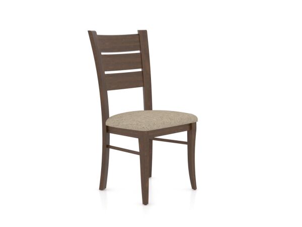 CNN 2399 Dining Chairs Chairs & Benches Canadel