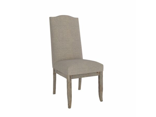 CNN 310 Dining Chairs Chairs & Benches Canadel