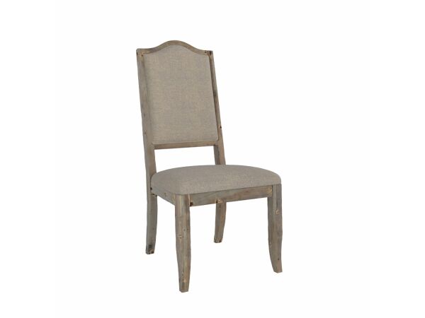 CNN 315 Dining Chairs Chairs & Benches Canadel
