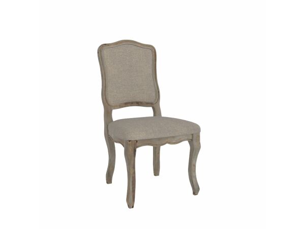 CNN 316 Dining Chairs Chairs & Benches Canadel