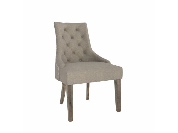 CNN 318 Dining Chairs Chairs & Benches Canadel