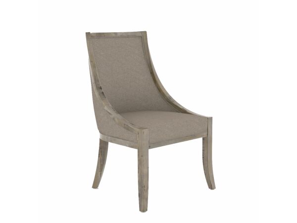 CNN 319 Dining Chairs Chairs & Benches Canadel