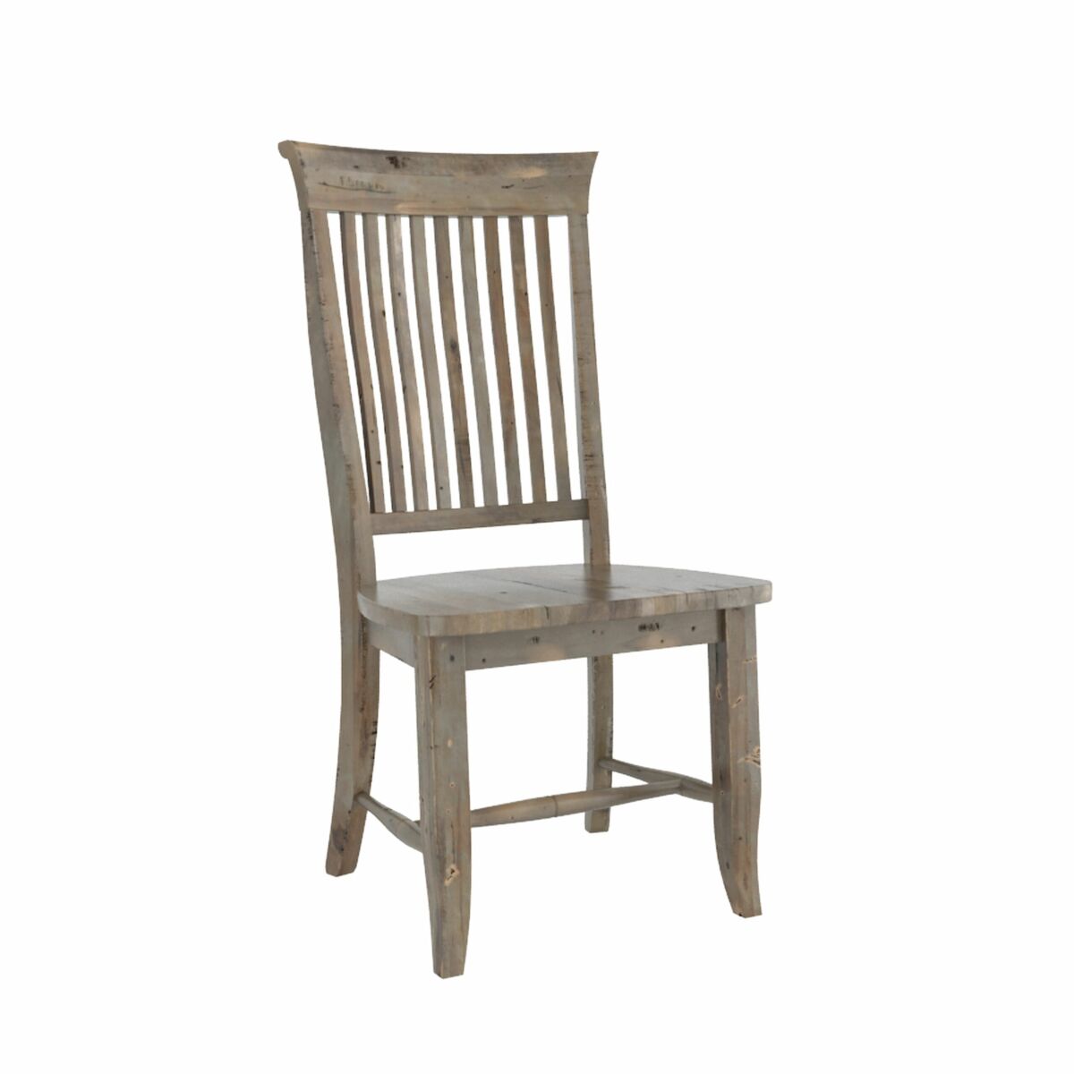 CNN 3528 Dining Chairs Chairs & Benches Canadel 4
