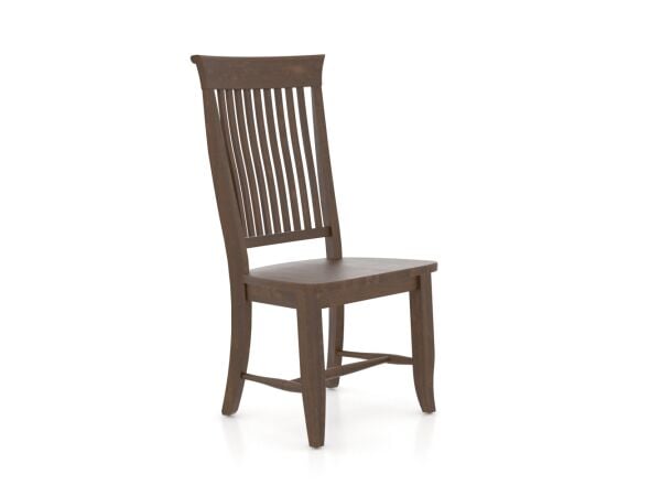 CNN 3528 Dining Chairs Chairs & Benches Canadel