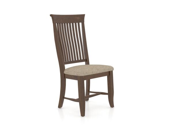 CNN 3528 Dining Chairs Chairs & Benches Canadel