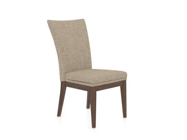 CNN 5014 Dining Chairs Chairs & Benches Canadel