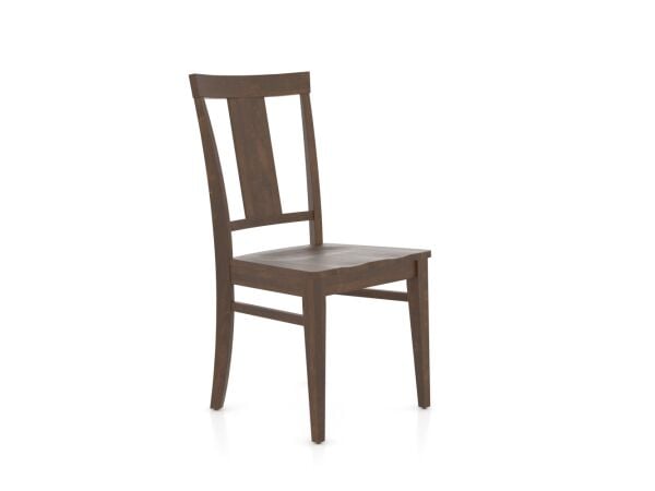 CNN 5024 Dining Chairs Chairs & Benches Canadel