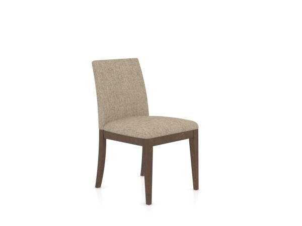 CNN 5038 Dining Chairs Chairs & Benches Canadel