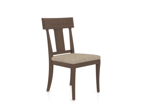 CNN 5153 Dining Chairs Chairs & Benches Canadel
