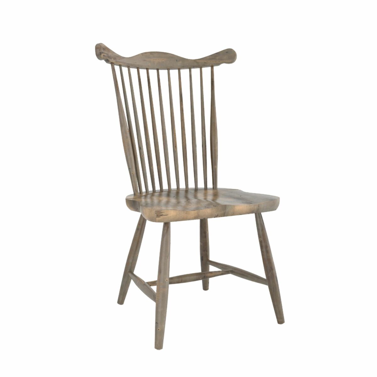 CNN 5162 Dining Chairs Chairs & Benches Canadel 4