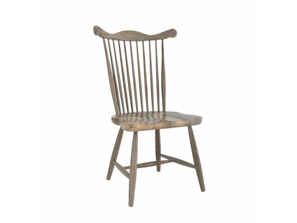 CNN 5162 Dining Chairs Chairs & Benches Canadel