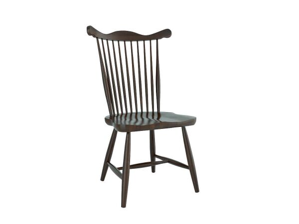 CNN 5162 Dining Chairs Chairs & Benches Canadel 6