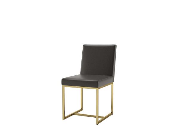 CNN 5174 Dining Chairs Chairs & Benches Canadel