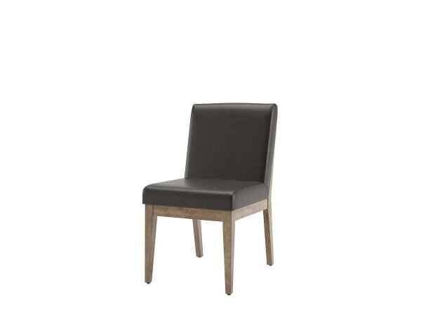 CNN 5179 Dining Chairs Chairs & Benches Canadel