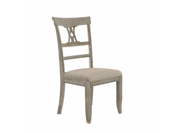 CNN 5181 Dining Chairs Chairs & Benches Canadel