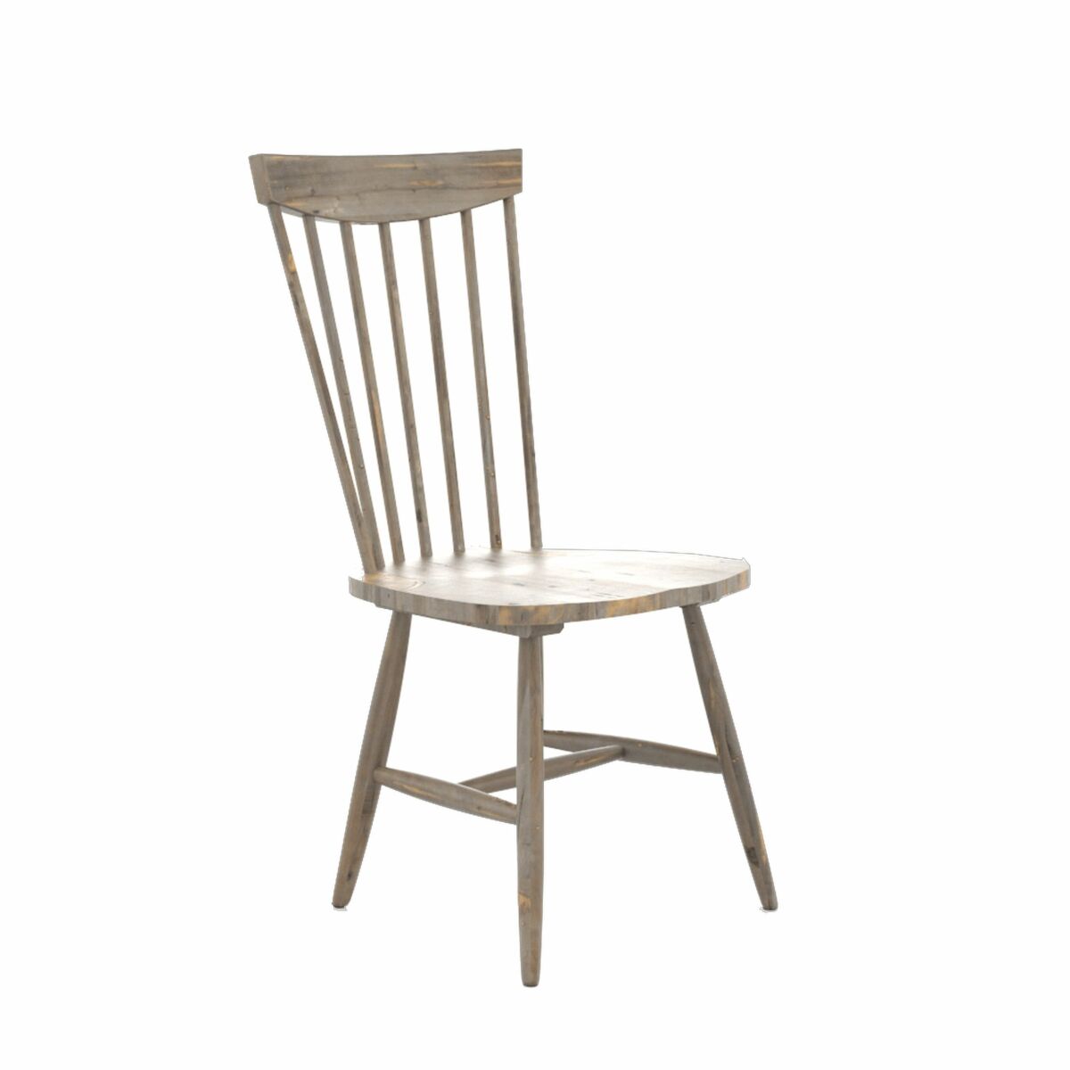 CNN 5182 Dining Chairs Chairs & Benches Canadel 4