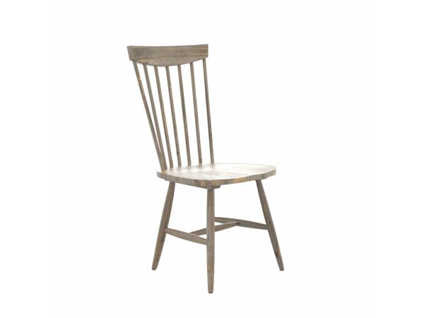 CNN 5182 Dining Chairs Chairs & Benches Canadel