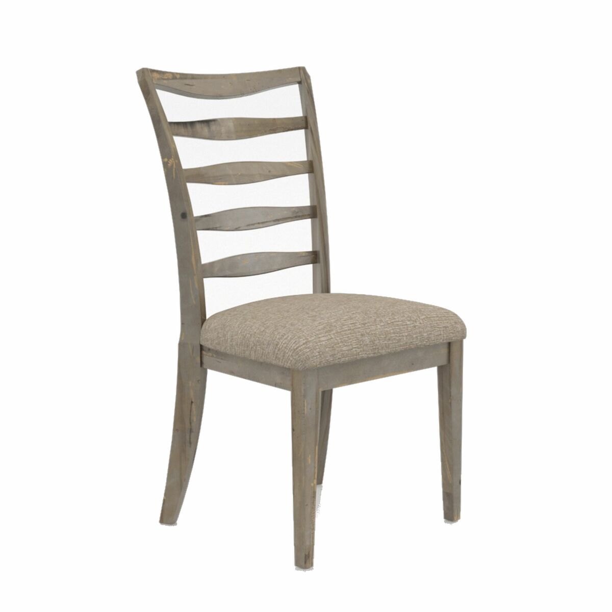 CNN 5185 Dining Chairs Chairs & Benches Canadel 4