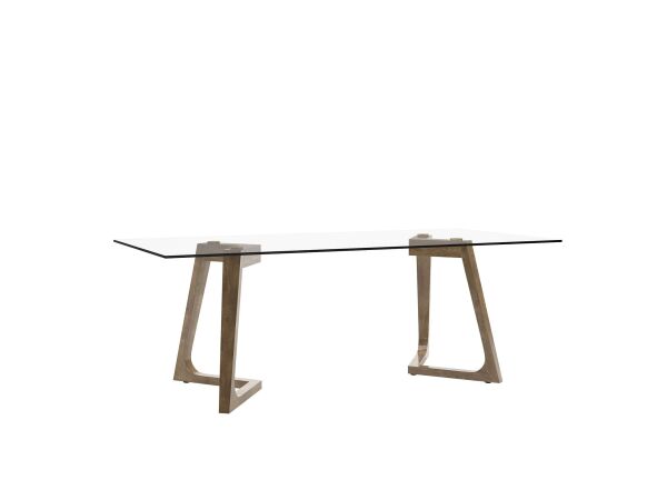 GRE 4084-MN Dining Tables Dining Tables Canadel