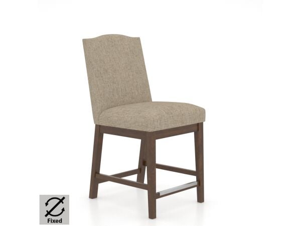 SNF 310A Barstools Barstools Canadel
