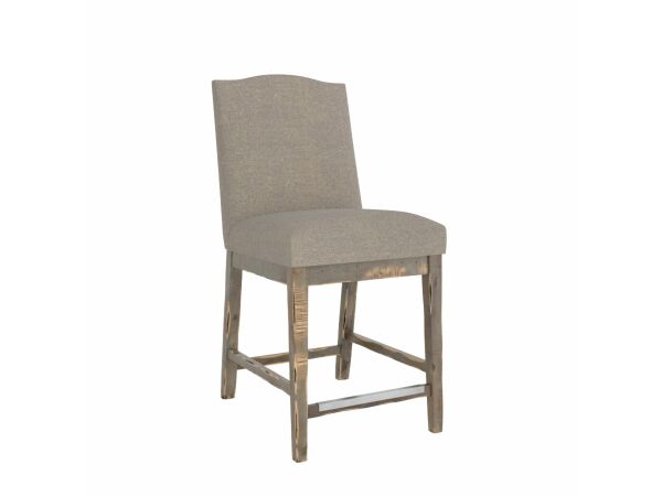 SNF 310 Barstools Barstools Canadel