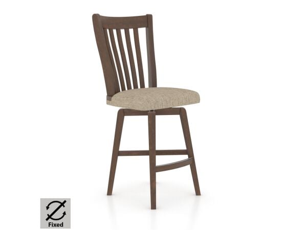 SNF 7119 Barstools Barstools Canadel
