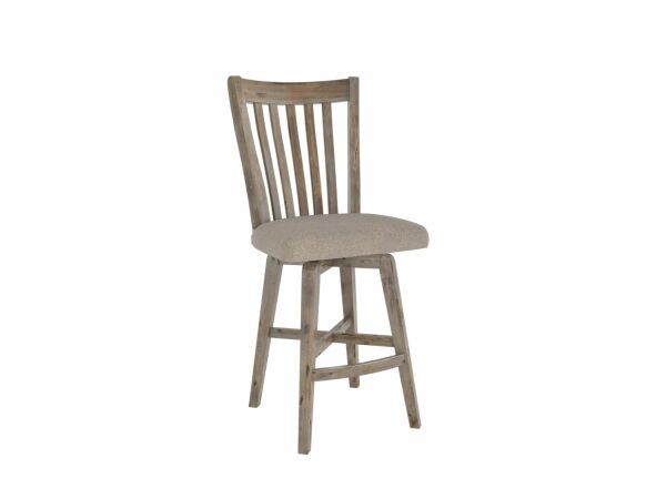 SNF 7119 Barstools Barstools Canadel