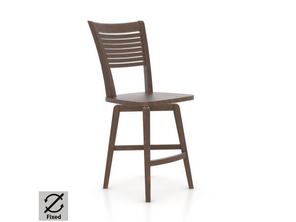 SNF 7229 Barstools Barstools Canadel
