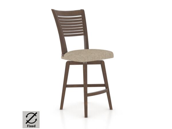 SNF 7229 Barstools Barstools Canadel
