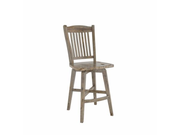 SNF 7232 Barstools Barstools Canadel