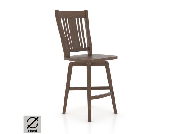 SNF 7250 Barstools Barstools Canadel