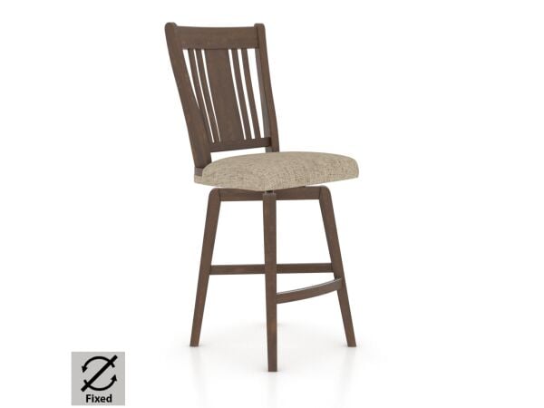 SNF 7250 Barstools Barstools Canadel