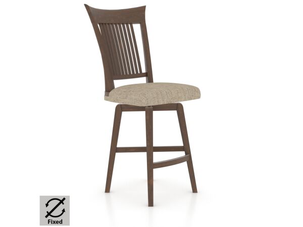 SNF 7270 Barstools Barstools Canadel