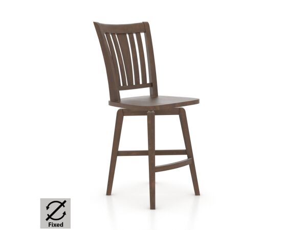 SNF 7351 Barstools Barstools Canadel