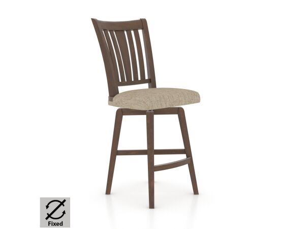 SNF 7351 Barstools Barstools Canadel