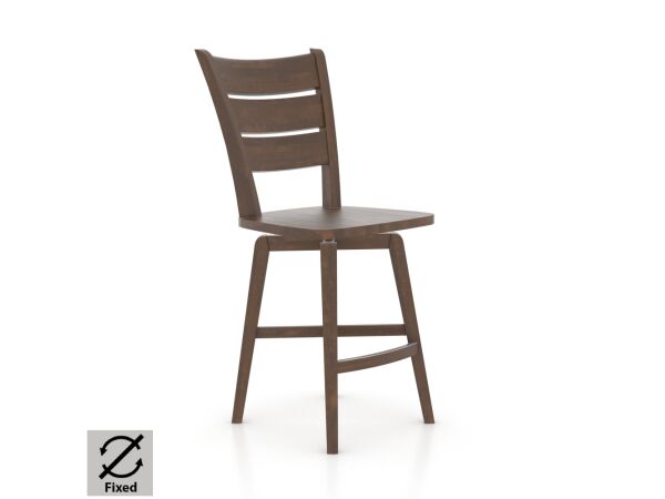 SNF 7399 Barstools Barstools Canadel