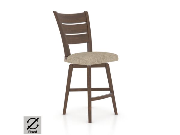 SNF 7399 Barstools Barstools Canadel