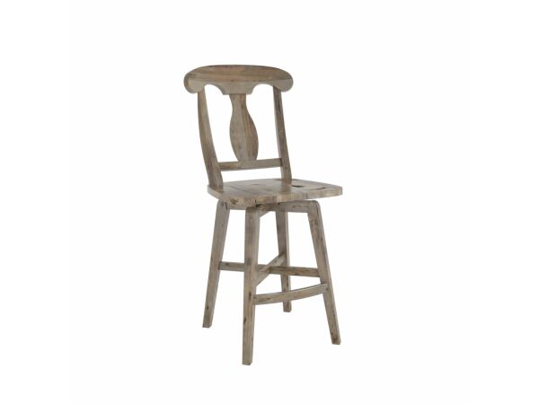 SNF 7600 Barstools Barstools Canadel