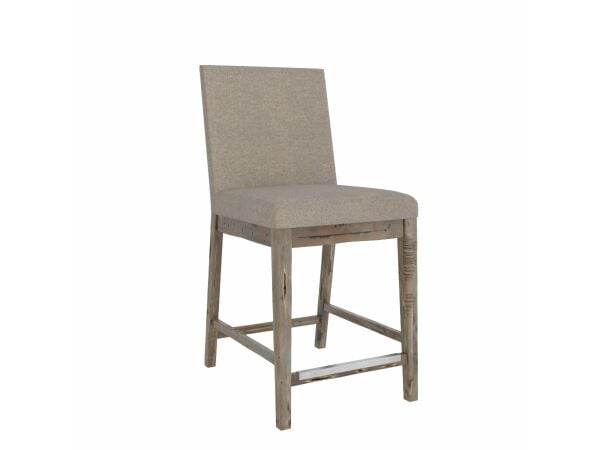 SNF 8002 Barstools Barstools Canadel