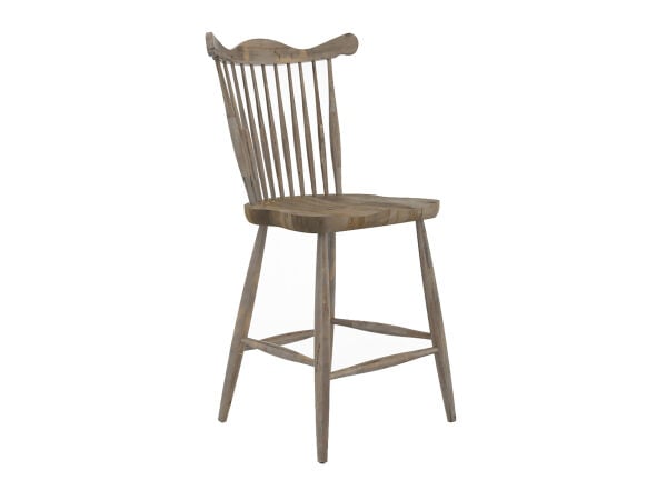 SNF 8162 Barstools Barstools Canadel