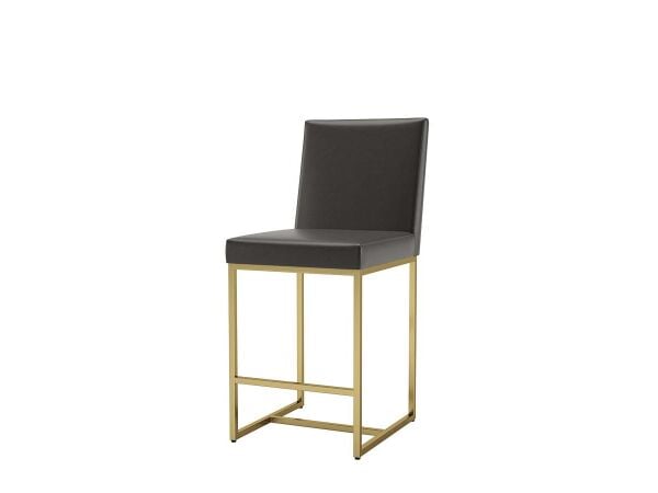 SNF 8174 Barstools Barstools Canadel