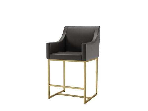SNF 8175 Barstools Barstools Canadel
