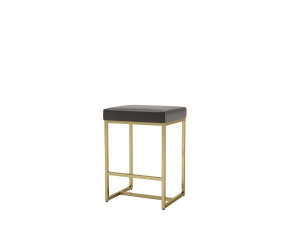 SNF 8176 Barstools Barstools Canadel