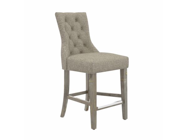 SNF 817 Barstools Barstools Canadel
