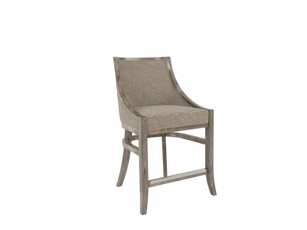 SNF 819 Barstools Barstools Canadel