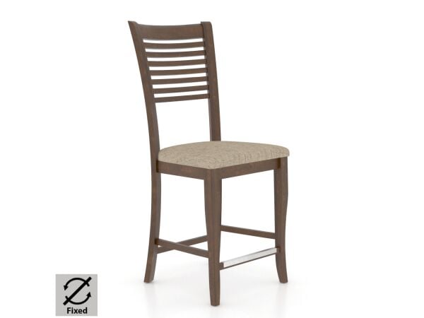 SNF 8229 Barstools Barstools Canadel