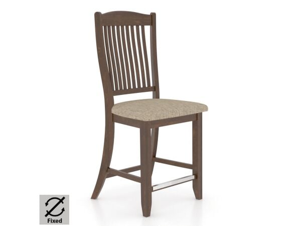 SNF 8232 Barstools Barstools Canadel