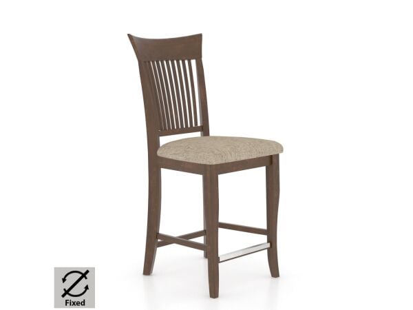 SNF 8270 Barstools Barstools Canadel