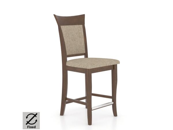 SNF 8274 Barstools Barstools Canadel